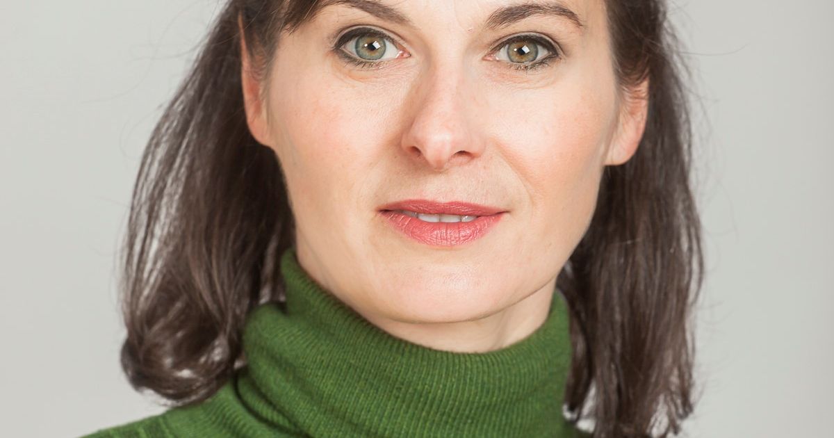 Britney bilan porno rasmlar